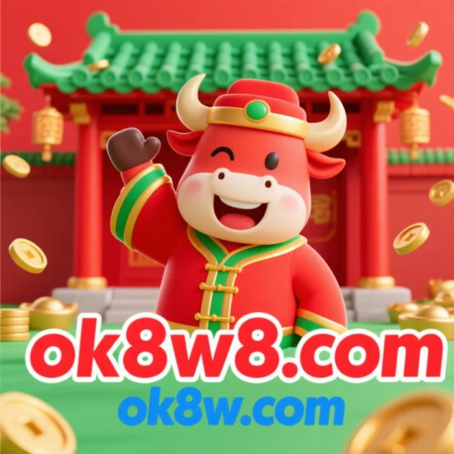 ok8w.com